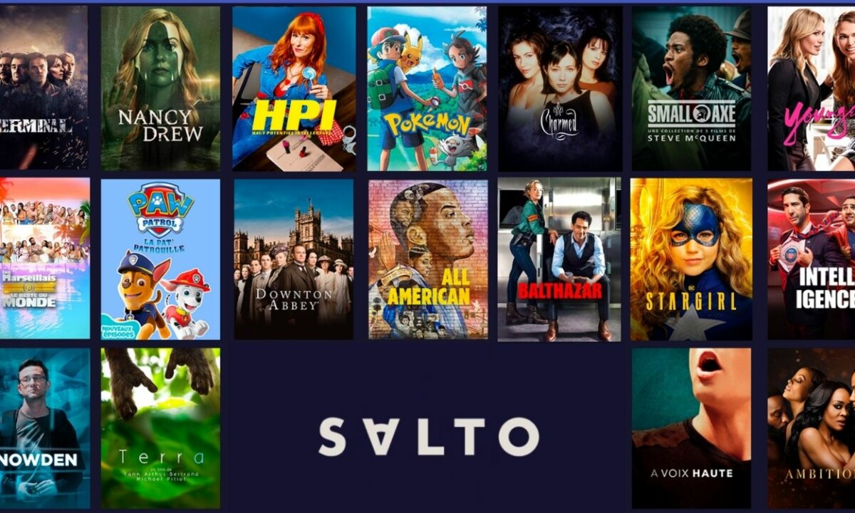 salto