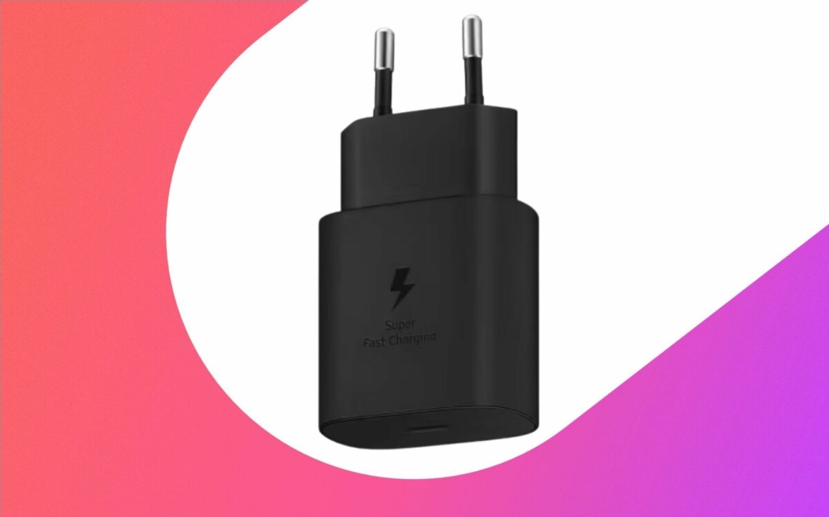 samsung-chargeur-25w-EP-TA800 (1)