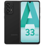 Samsung-Galaxy-A33-Frandroid-2022