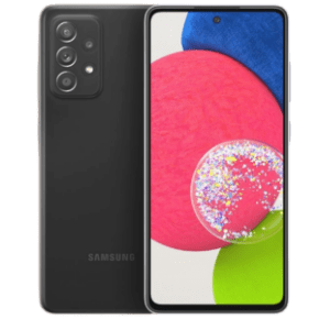 Samsung Galaxy S23 Ultra : meilleur prix, fiche technique et actualité –  Smartphones – Frandroid