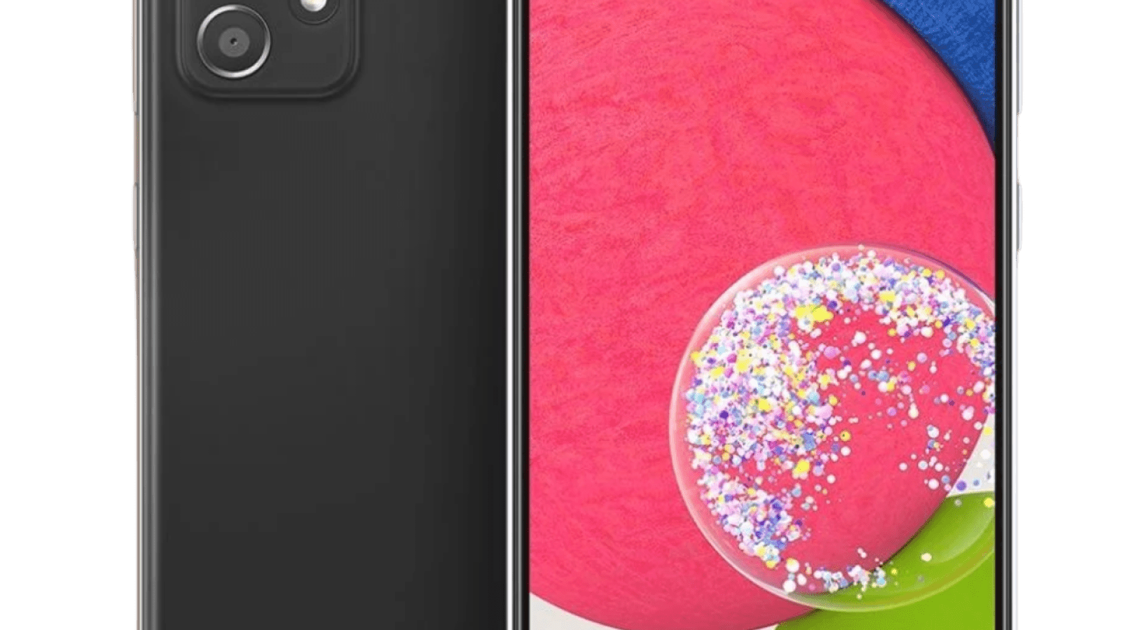 Samsung Galaxy A53 : meilleur prix, fiche technique et actualité