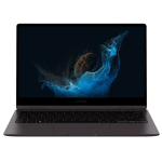 Samsung Galaxy Book 2 360 (2022)