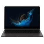 Samsung Galaxy Book 2 360 Frandroid 2022