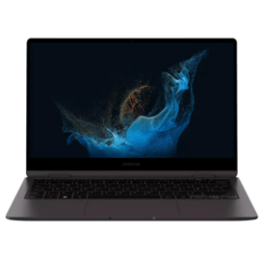 Samsung Galaxy Book 2 360 (2022) Samsung Galaxy Book 2 360 (2022)