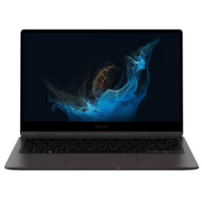 Samsung Galaxy Book 2 360 (2022)