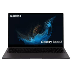 Samsung Galaxy Book 2 (2022) Samsung Galaxy Book 2 (2022)