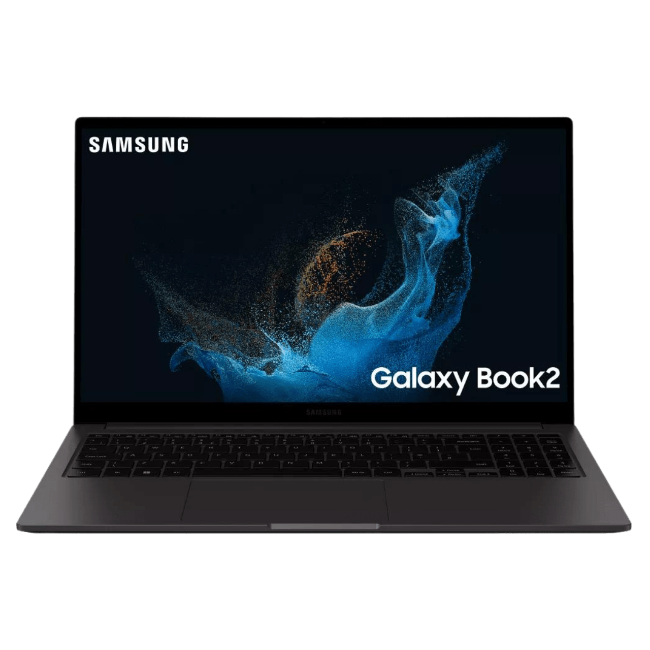 Samsung Galaxy Book 2 (2022)