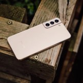 What is the best Samsung smartphone to buy in 2022?