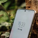 Android 13 arriverait un mois plus tôt chez Samsung