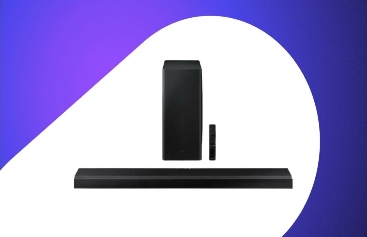 Samsung HW-Q800A (1)