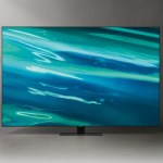 Ce TV QLED 55 pouces (HDMI 2.1) de Samsung coûte 450€ de moins aujourd’hui Ce TV QLED 55 pouces (HDMI 2.1) de Samsung coûte 450€ de moins aujourd’hui