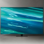 Ce TV QLED 55 pouces (HDMI 2.1) de Samsung coûte 450€ de moins aujourd’hui