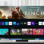 NFT, télécommande sans piles, hub IoT… Samsung réinvente ses TV avec sa gamme 2022