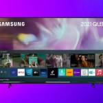 Samsung QLED : ce TV 4K 65 pouces passe à bon prix après remise de 32 %