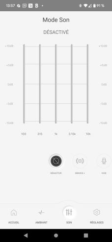 Screenshot_20220304-135754