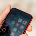 Avec 200 € de moins, l’iPhone SE (2022) est le bon deal pour passer à iOS au meilleur prix Avec 200 € de moins, l’iPhone SE (2022) est le bon deal pour passer à iOS au meilleur prix