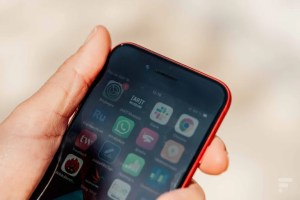 Apple corrige un bug qui épuisait trop vite la batterie des iPhone