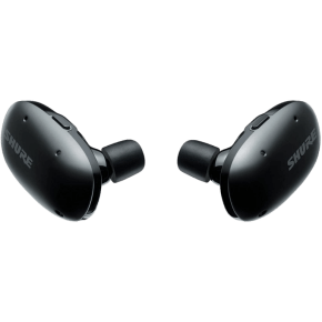 Shure Aonic Free Shure Aonic Free