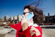 2024 That s It RED Launches Generous And Affordable 5G Mobile Plans