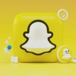 Snapchat : un nouveau filtre AR pour vous aider à apprendre la langue des signes