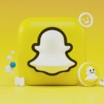 L’IA de Snapchat s’est mise à poster une story sans qu’on le lui demande