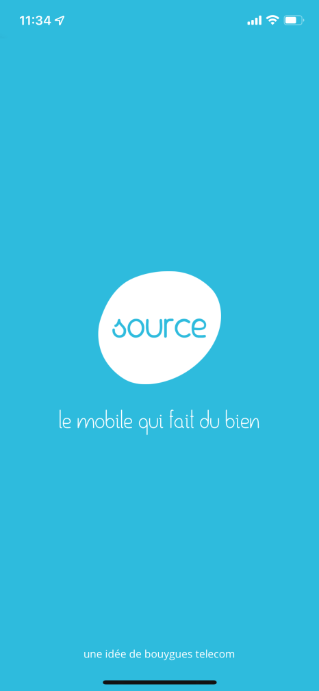 source - accueil