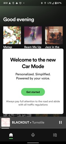 spotify-car-mode-2