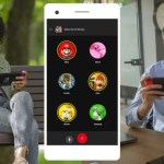 L’application Nintendo Switch Online profite enfin d’une mise à jour conséquente