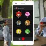 L’application Nintendo Switch Online profite enfin d’une mise à jour conséquente L’application Nintendo Switch Online profite enfin d’une mise à jour conséquente