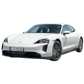 Porsche Taycan GTS Sport Turismo Porsche Taycan GTS Sport Turismo
