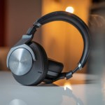 Test du Technics EAH-A800 : une alternative convaincante au Sony WH-1000XM4 Test du Technics EAH-A800 : une alternative convaincante au Sony WH-1000XM4