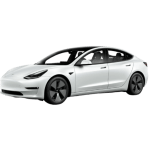 Tesla-Model-3-(2022)-Propulsion-Frandroid-2022