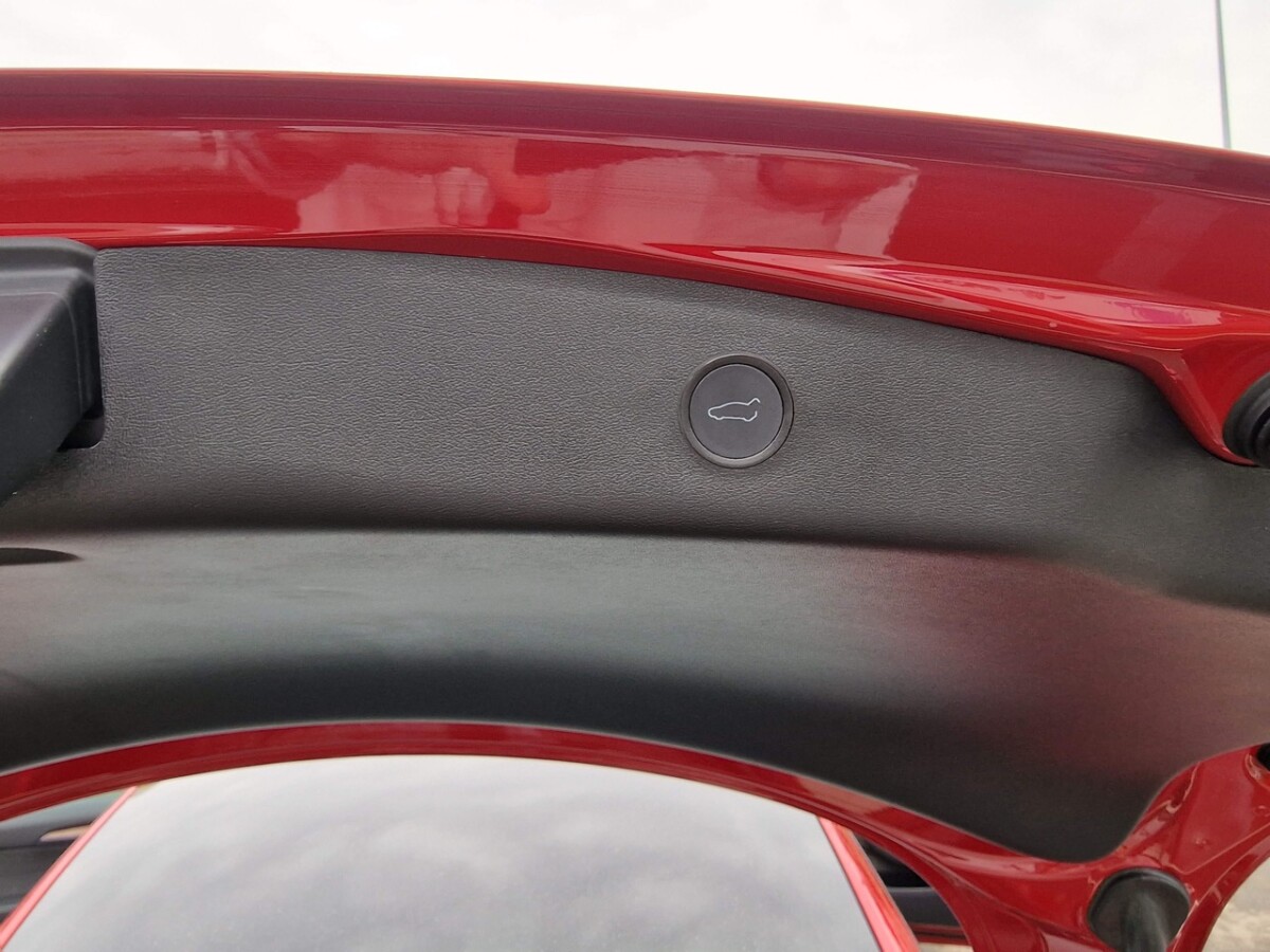 Test de la Tesla Model 3 Propulsion (2022) : toujours la reine des berlines électriques
