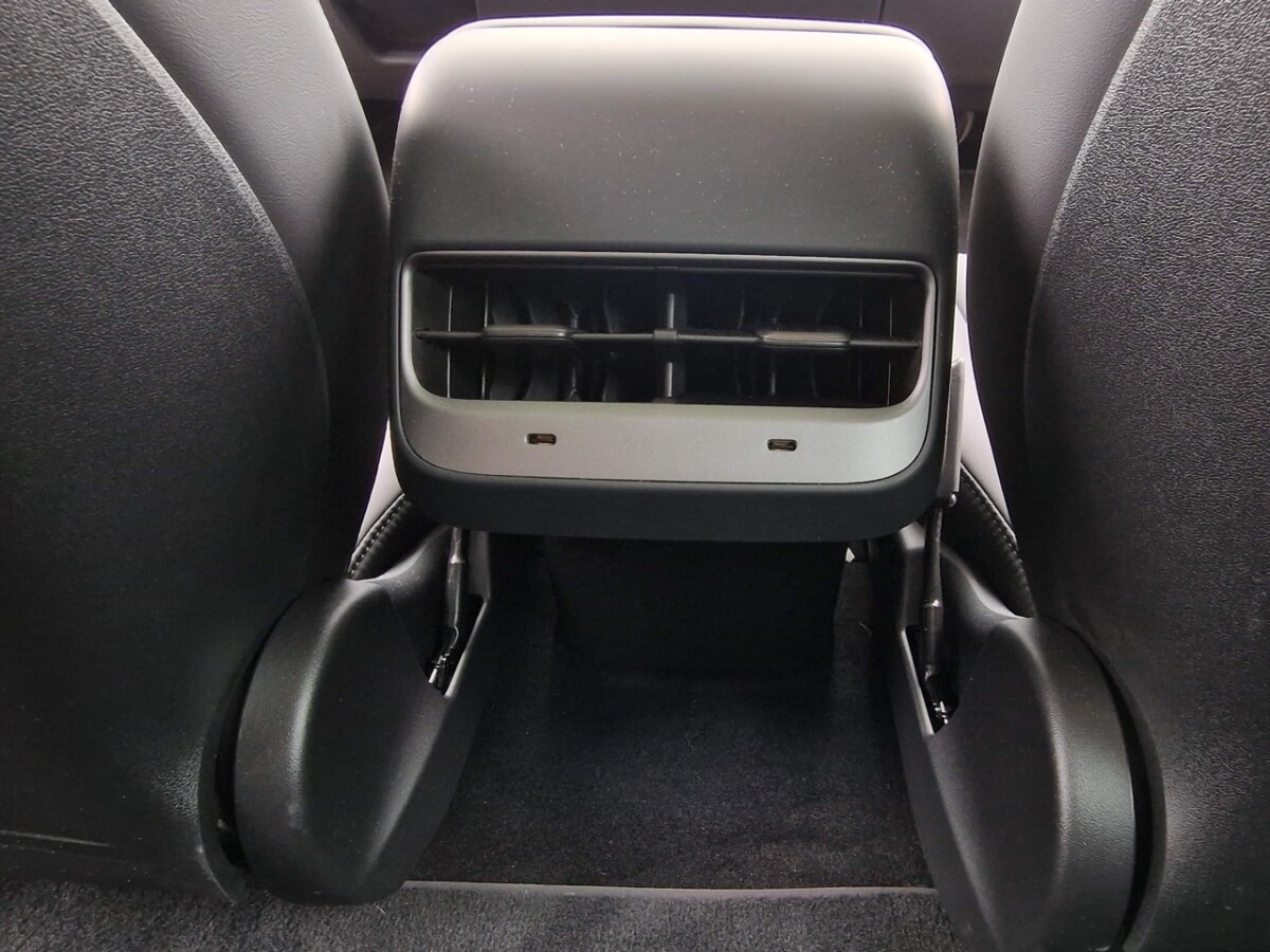 Test de la Tesla Model 3 Propulsion (2022) : toujours la reine des berlines électriques