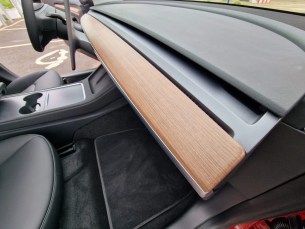 Tesla Model 3 Propulsion 2022 - 27