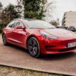 Quelle est la meilleure voiture Tesla à choisir en 2023 ? Quelle est la meilleure voiture Tesla à choisir en 2023 ?