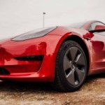 Tesla : plus besoin de payer 7 500 euros pour profiter de cette option