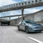 Pour mieux calculer l’autonomie de ses voitures, Tesla prend en compte une donnée improbable