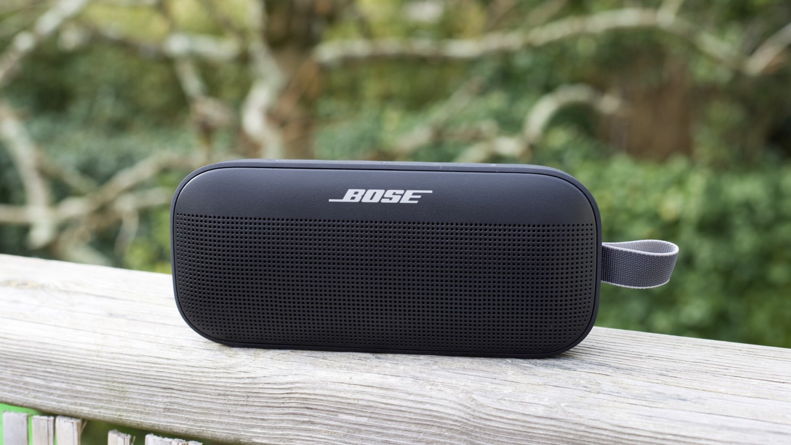 test-bose-soundlink-flex-14-