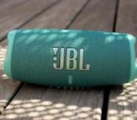 JBL Xtreme 3 : la puissante enceinte Bluetooth est délestée du quart de son  prix