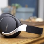 Test du Shure Aonic 40 : un casque sans fil très musical Test du Shure Aonic 40 : un casque sans fil très musical