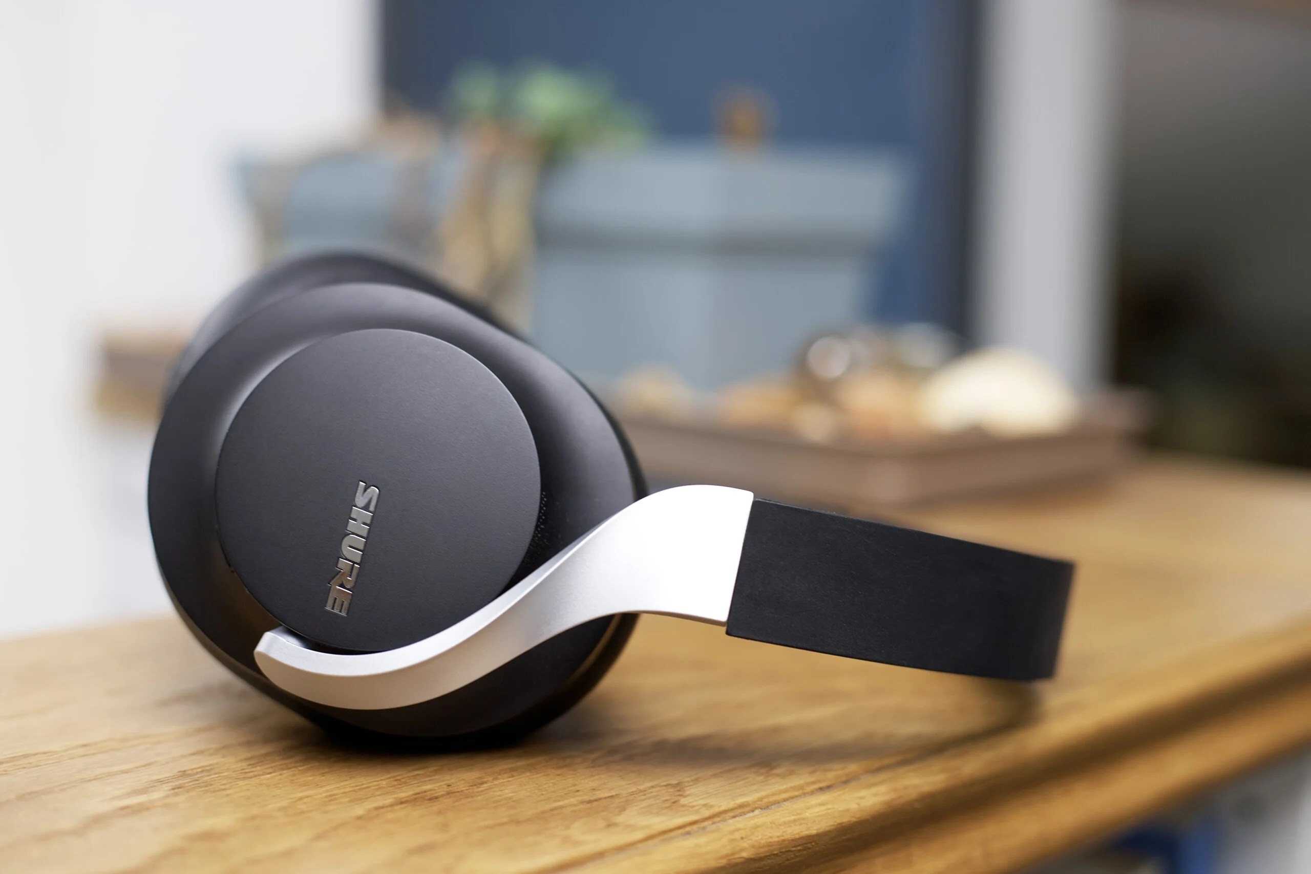 Shure Aonic 40