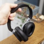 Le casque Shure Aonic 40 n’est plus tout jeune, mais sa note de 9/10 et son prix qui chute sous les 100 € font qu’on ne peut que le recommander