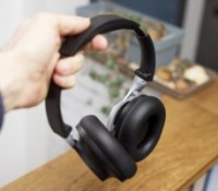Shure Aonic 40