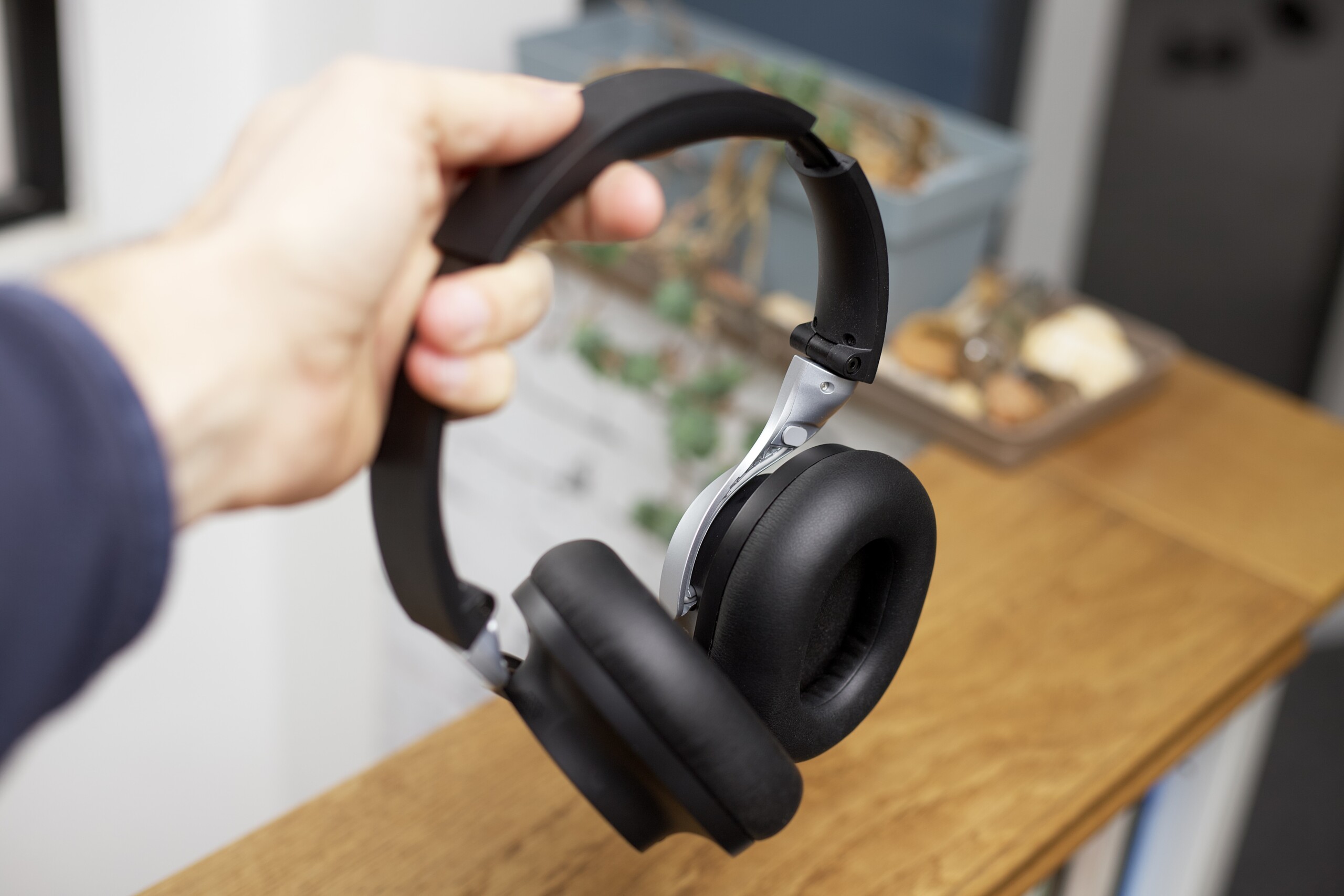 Shure Aonic 40