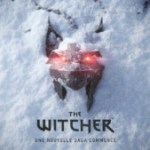 Un nouvel épisode de la saga vidéoludique The Witcher est annoncé // Source : CD PROJEKT RED