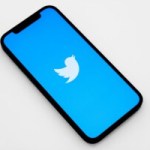 L’app Twitter sur iOS permet maintenant de créer et partager ses propres GIF