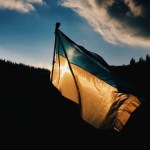 Ukraine : Google déploie des alertes aux bombardements sur Android Ukraine : Google déploie des alertes aux bombardements sur Android