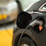 Le prix des voitures électriques va t’il vraiment considérablement augmenter d’ici à 2026 ?