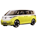 Volkswagen-ID.Buzz-Frandroid-2022